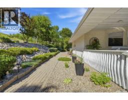 #2 Hwy99 - Prochinsky Craven Acreage, Craven, SK S0G0W0 Photo 51