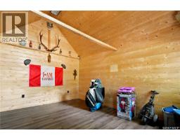 #2 Hwy99 - Prochinsky Craven Acreage, Craven, SK S0G0W0 Photo 61