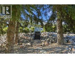 #2 Hwy99 - Prochinsky Craven Acreage, Craven, SK S0G0W0 Photo 57