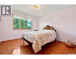 #2 Hwy99 - Prochinsky Craven Acreage, Craven, SK S0G0W0 Photo 40