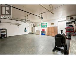 #2 Hwy99 - Prochinsky Craven Acreage, Craven, SK S0G0W0 Photo 47