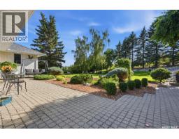 #2 Hwy99 - Prochinsky Craven Acreage, Craven, SK S0G0W0 Photo 52