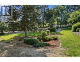 #2 Hwy99 - Prochinsky Craven Acreage, Craven, SK S0G0W0 Photo 56