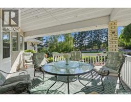 #2 Hwy99 - Prochinsky Craven Acreage, Craven, SK S0G0W0 Photo 54