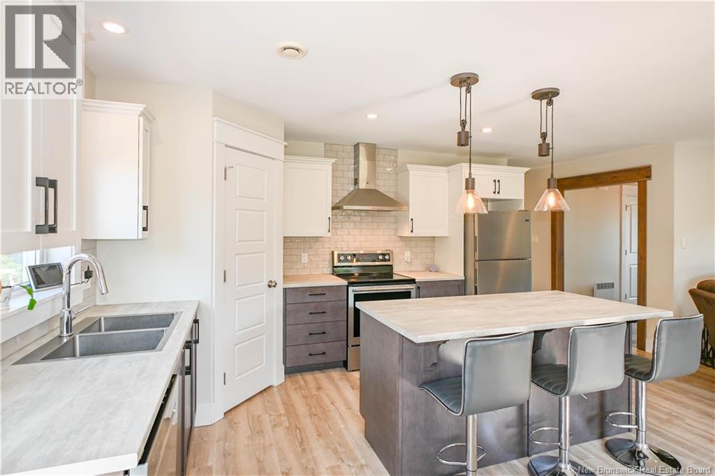 24 Pierre à Miguel Road - Image 16