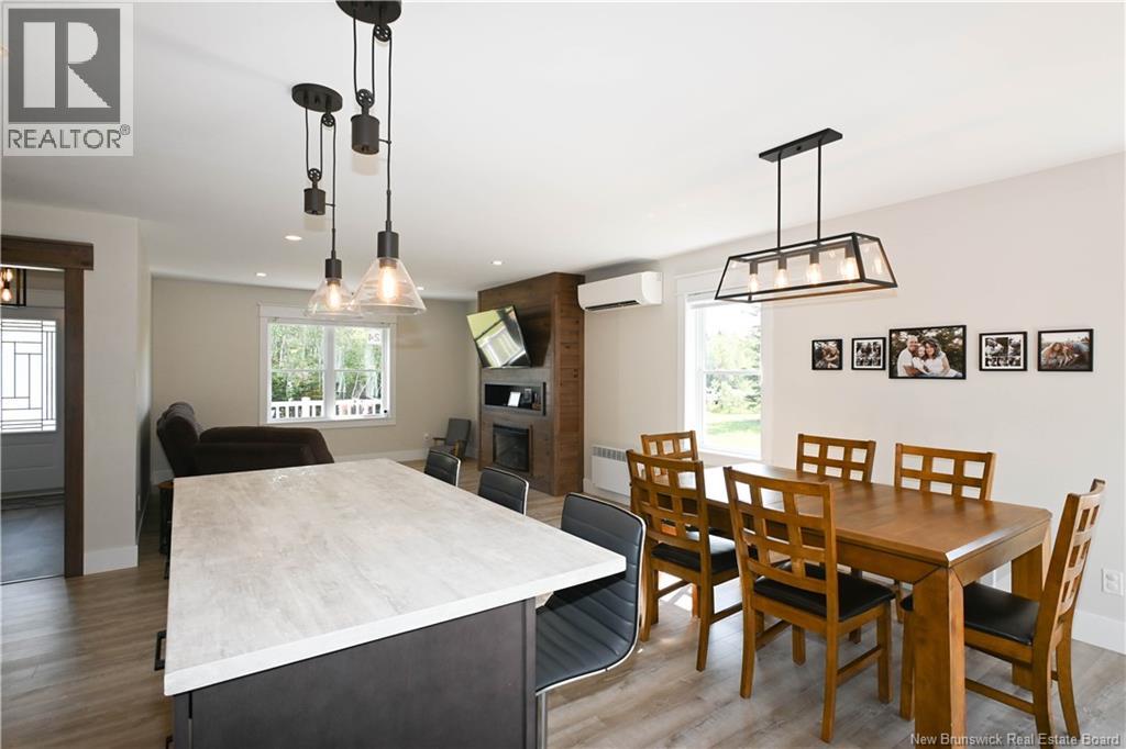 24 Pierre à Miguel Road - Image 18