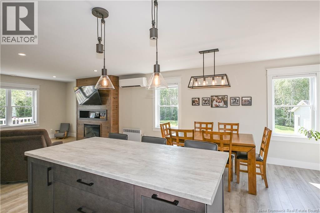24 Pierre à Miguel Road - Image 17