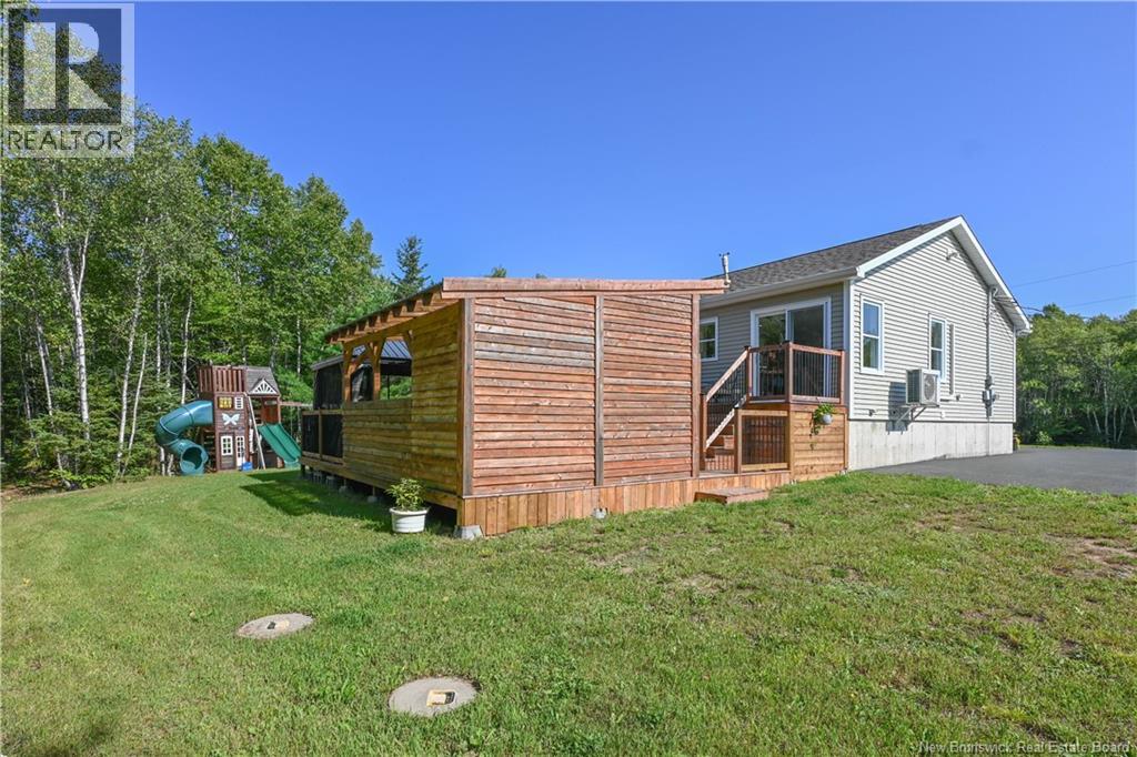24 Pierre à Miguel Road - Image 6