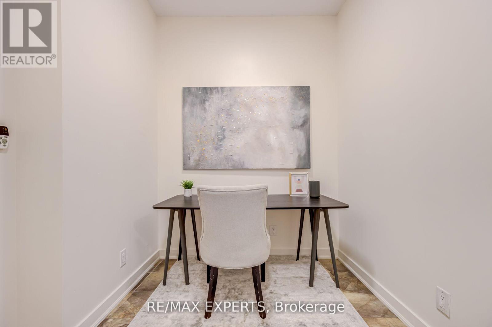 #1504 12 YORK STREET - 6