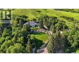 #2 Hwy99 - Prochinsky Craven Acreage, Craven, SK S0G0W0 Photo 73