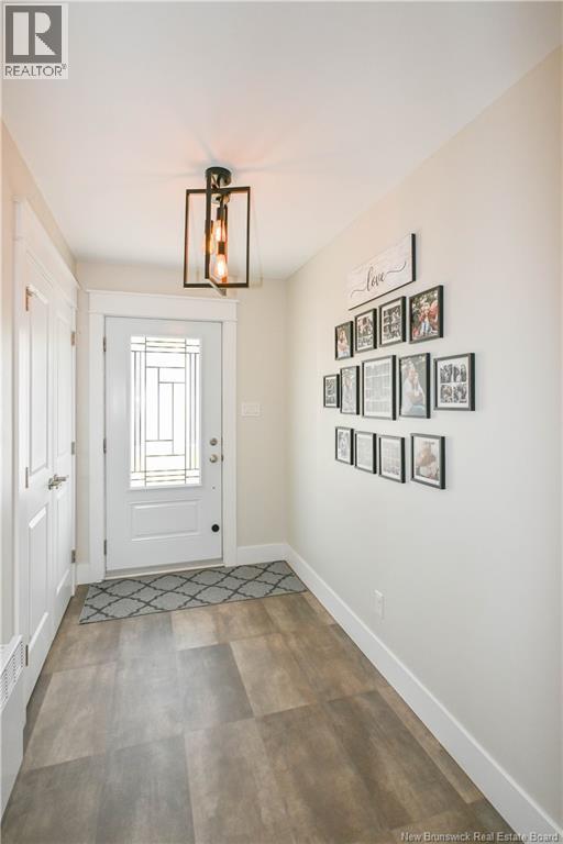 24 Pierre à Miguel Road - Image 12