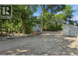 #2 Hwy99 - Prochinsky Craven Acreage, Craven, SK S0G0W0 Photo 59