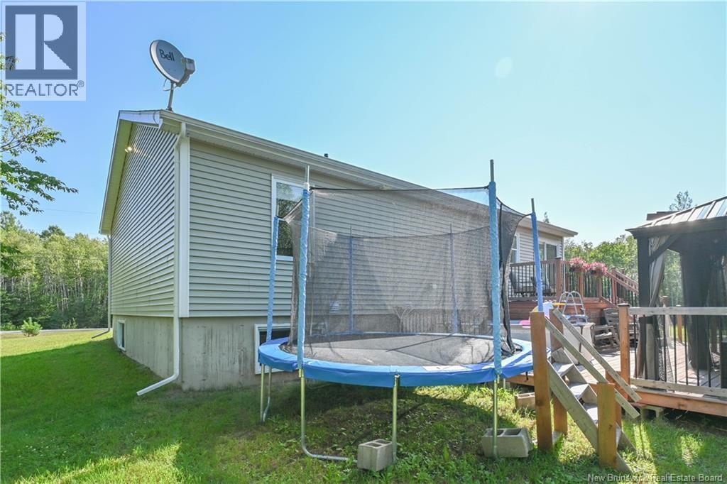 24 Pierre à Miguel Road - Image 4