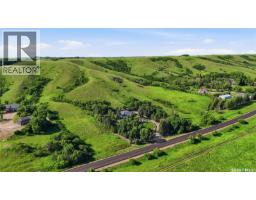 #2 Hwy99 - Prochinsky Craven Acreage, Craven, SK S0G0W0 Photo 72