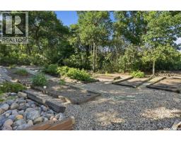 #2 Hwy99 - Prochinsky Craven Acreage, Craven, SK S0G0W0 Photo 58