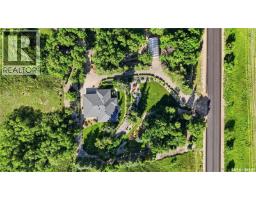 #2 Hwy99 - Prochinsky Craven Acreage, Craven, SK S0G0W0 Photo 74