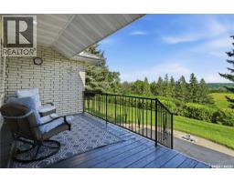 #2 Hwy99 - Prochinsky Craven Acreage, Craven, SK S0G0W0 Photo 48