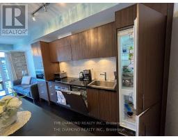 4208 - 21 Widmer Street, Toronto, ON M5V2E8 Photo 15