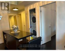 4208 - 21 Widmer Street, Toronto, ON M5V2E8 Photo 17