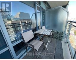 4208 - 21 Widmer Street, Toronto, ON M5V2E8 Photo 20