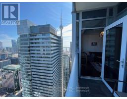 4208 - 21 Widmer Street, Toronto, ON M5V2E8 Photo 23