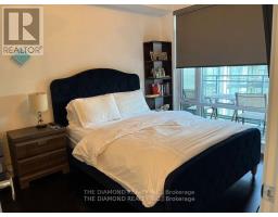 4208 - 21 Widmer Street, Toronto, ON M5V2E8 Photo 24