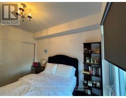 4208 - 21 Widmer Street, Toronto, ON M5V2E8 Photo 25