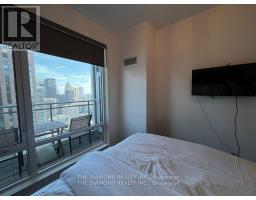 4208 - 21 Widmer Street, Toronto, ON M5V2E8 Photo 26