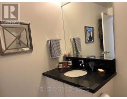 4208 - 21 Widmer Street, Toronto, ON M5V2E8 Photo 27