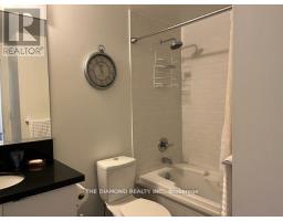 4208 - 21 Widmer Street, Toronto, ON M5V2E8 Photo 28