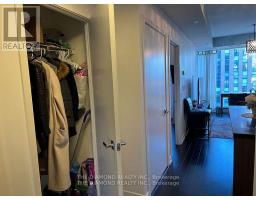 4208 - 21 Widmer Street, Toronto, ON M5V2E8 Photo 29