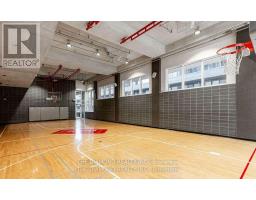 4208 - 21 Widmer Street, Toronto, ON M5V2E8 Photo 30