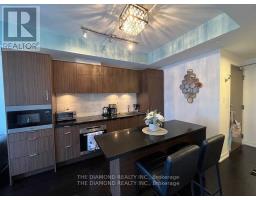 4208 - 21 Widmer Street, Toronto, ON M5V2E8 Photo 6