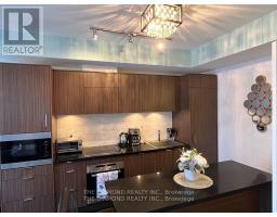 4208 - 21 Widmer Street, Toronto, ON M5V2E8 Photo 7