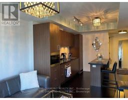 4208 - 21 Widmer Street, Toronto, ON M5V2E8 Photo 9