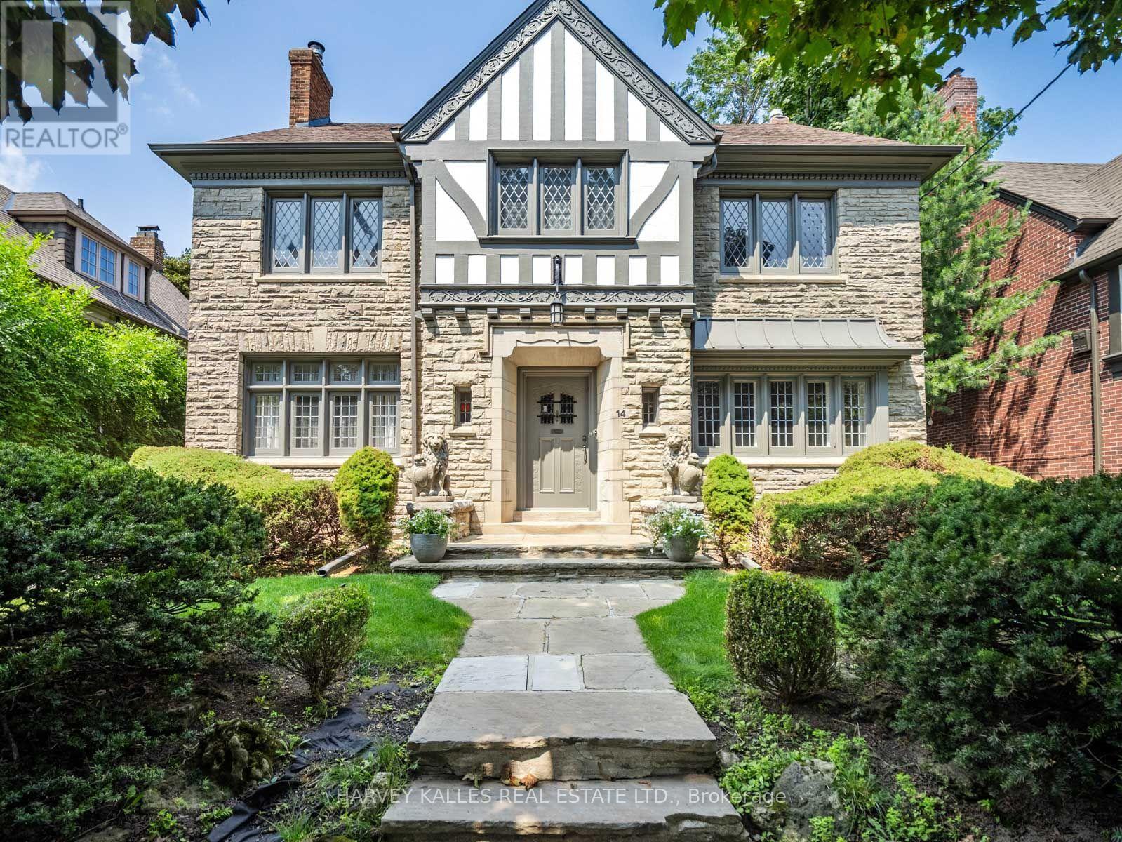 Photo of 14 Dewbourne Avenue