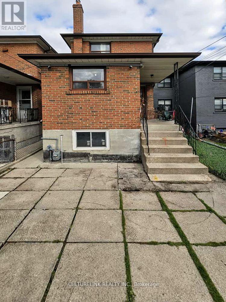 52 PALMERSTON AVENUE - 9