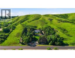 #2 Hwy99 - Prochinsky Craven Acreage, Craven, SK S0G0W0 Photo 66