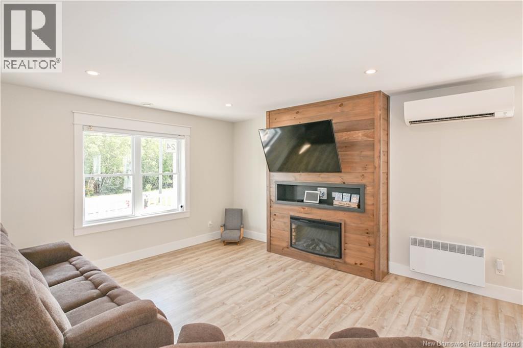 24 Pierre à Miguel Road - Image 24