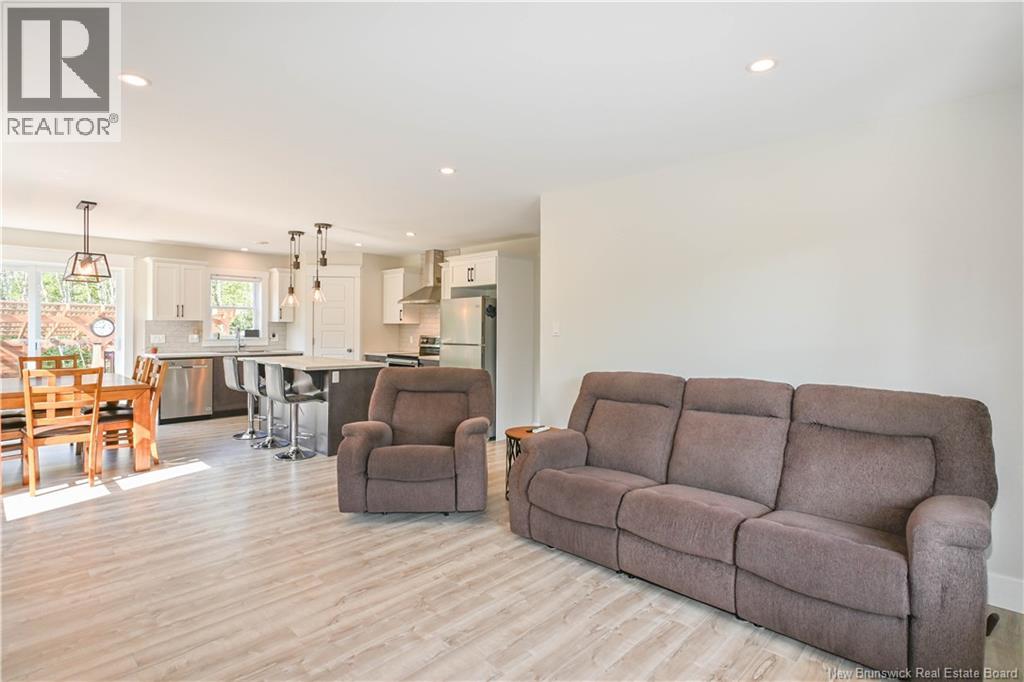 24 Pierre à Miguel Road - Image 23