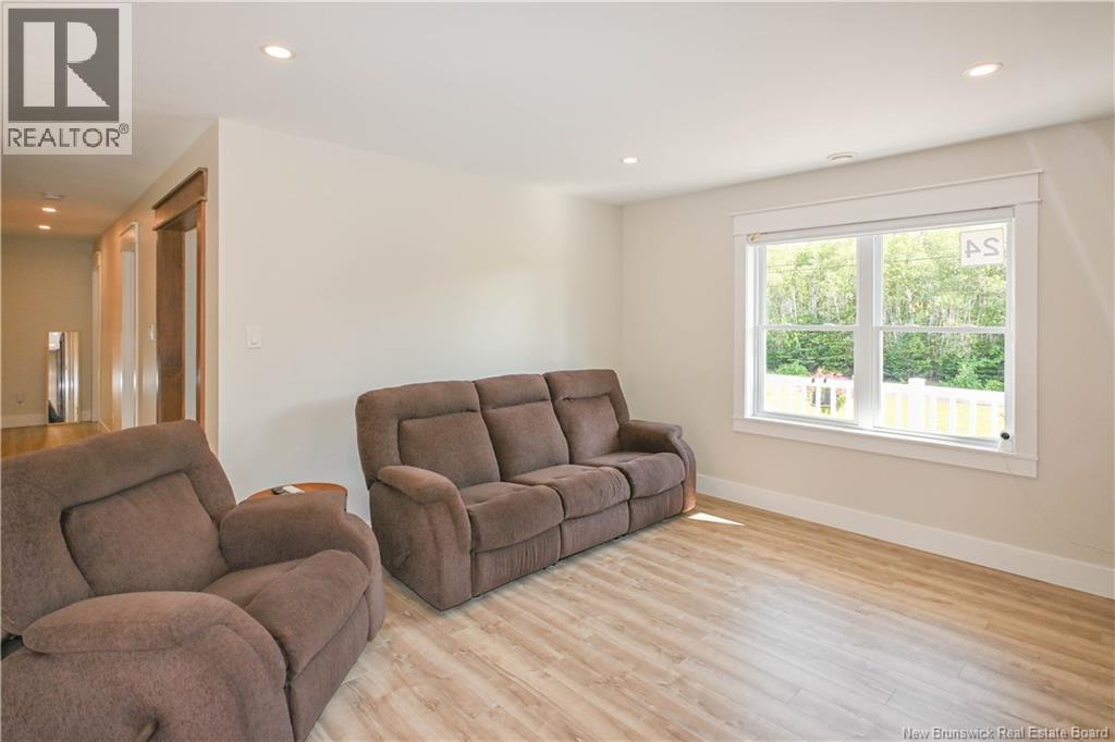 24 Pierre à Miguel Road - Image 21