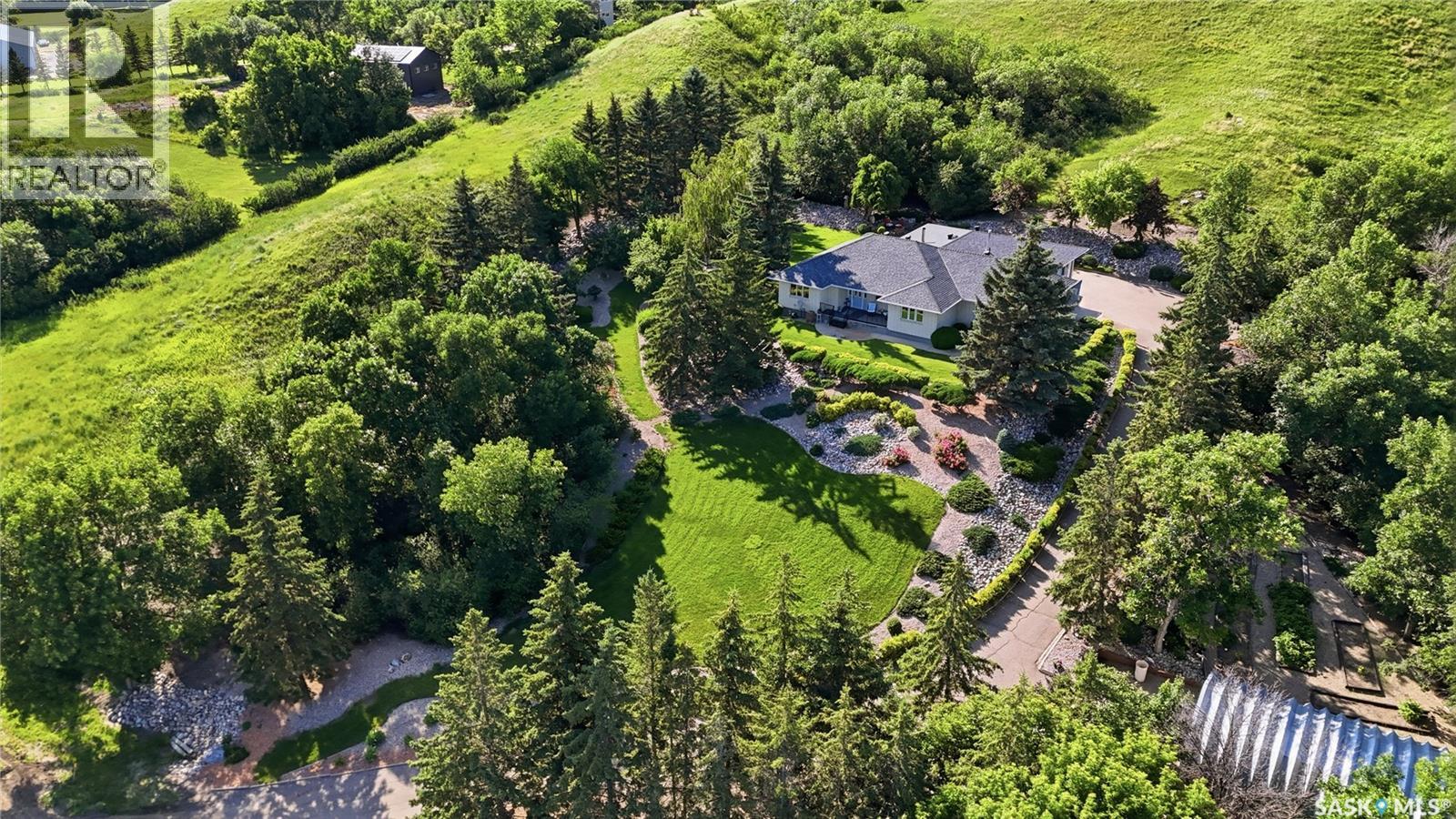 #2 HWY99 - Prochinsky Craven Acreage, Craven — photo 3