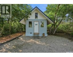 #2 Hwy99 - Prochinsky Craven Acreage, Craven, SK S0G0W0 Photo 60