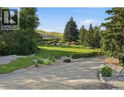 #2 Hwy99 - Prochinsky Craven Acreage, Craven, SK S0G0W0 Photo 64