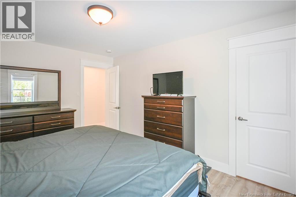 24 Pierre à Miguel Road - Image 28