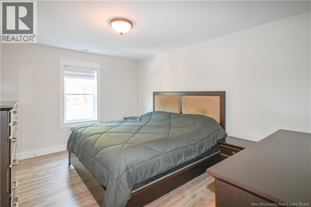 24 Pierre à Miguel Road - Image 27