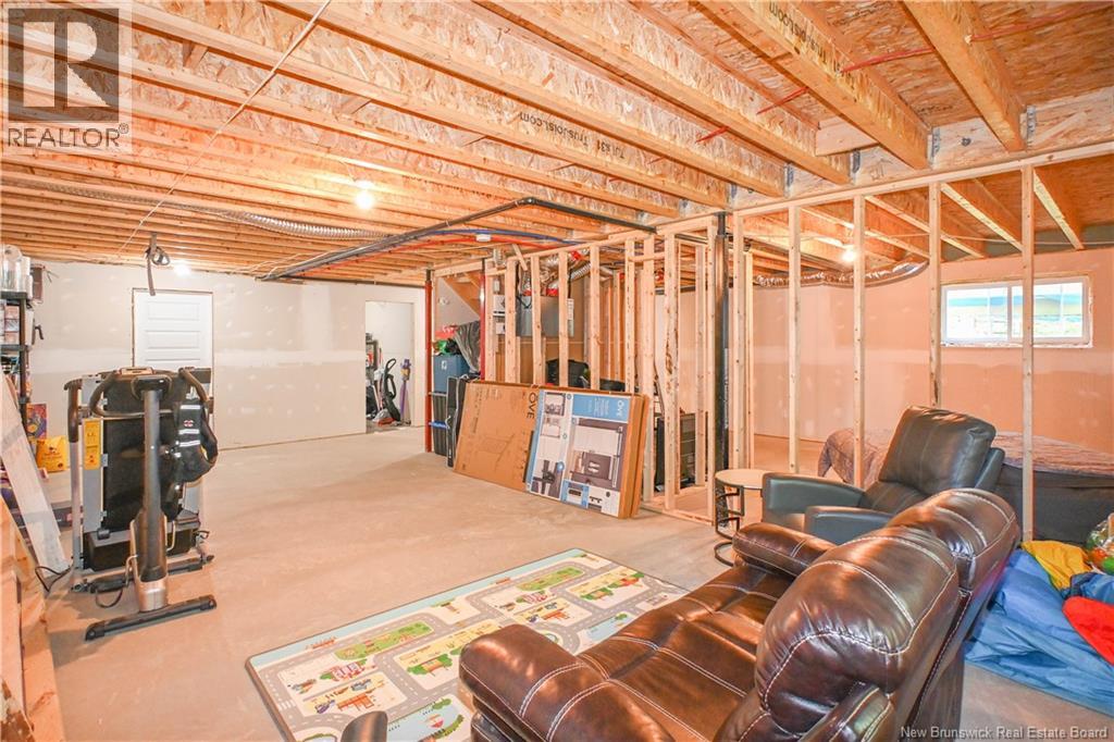 24 Pierre à Miguel Road - Image 37
