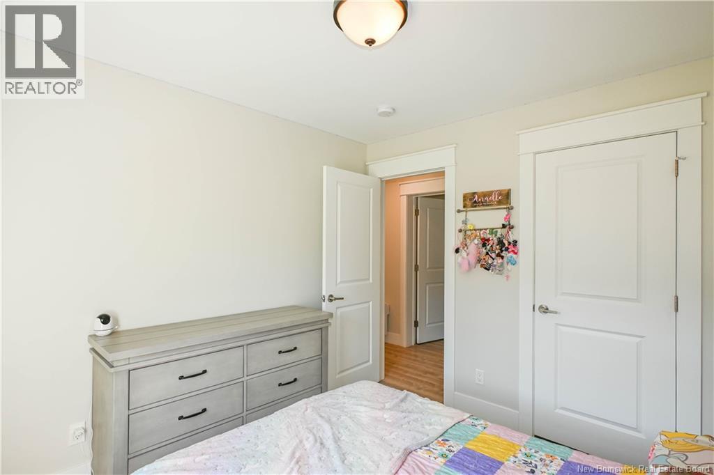 24 Pierre à Miguel Road - Image 30