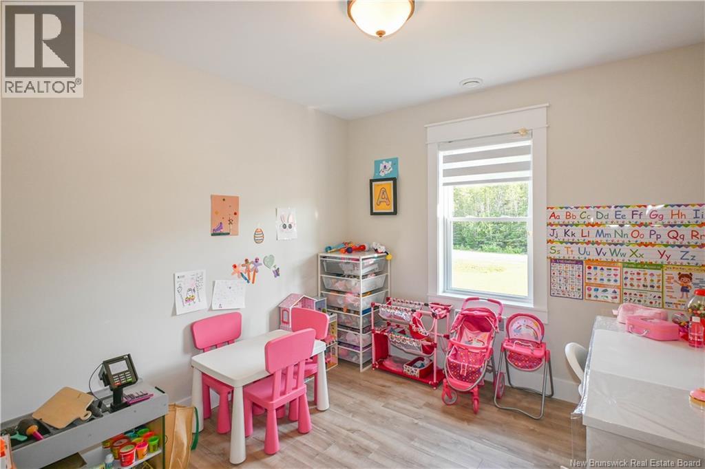 24 Pierre à Miguel Road - Image 31