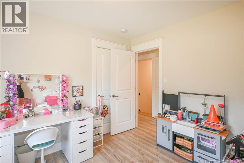 24 Pierre à Miguel Road - Image 32